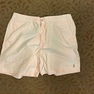 Men’s Ralph Lauren Shorts XL